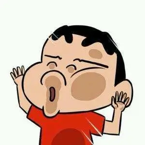 用户 白桃乌龙 的头像