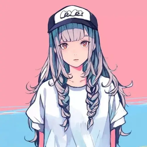 用户 二十四帧 的头像